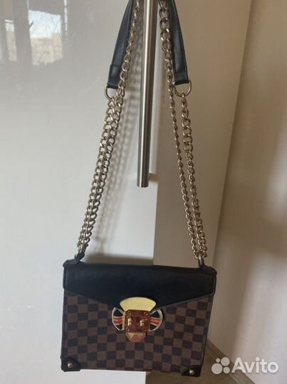 Сумки женская торг