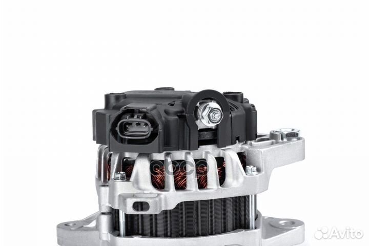 Генератор hyundai solaris (2010) 1.41.6 6902071