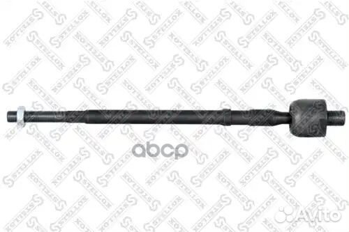 Тяга рулевая Mitsubishi Lancer 00 5500149SX