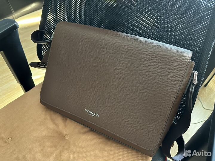 Сумка Michael Kors