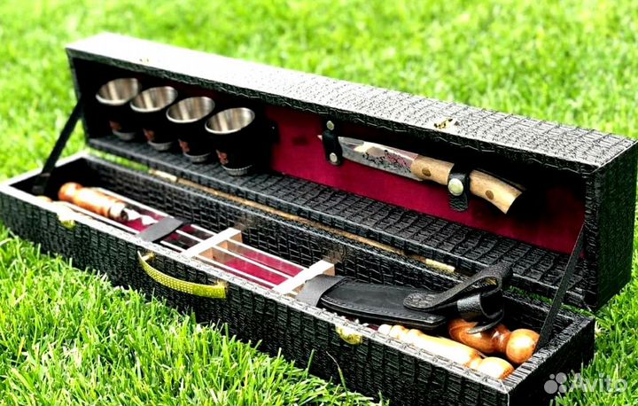 Казан афганский узбекский. Опт и розница