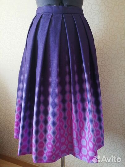 Курсы Кройки и Шитья с 0 - очно группа старт 02.09