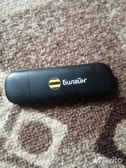 Модемы и роутеры 3g