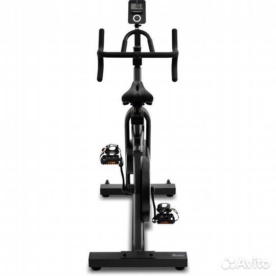 Велотренажер / сайкл Clear Fit StartHouse SS 500