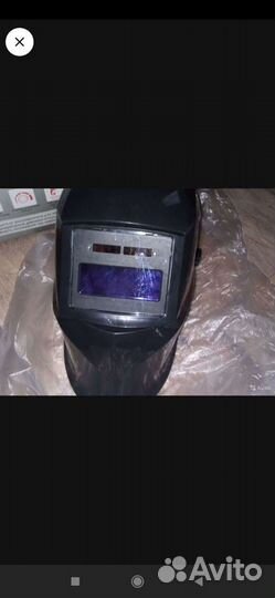 Фляга алюминиевая 40 л