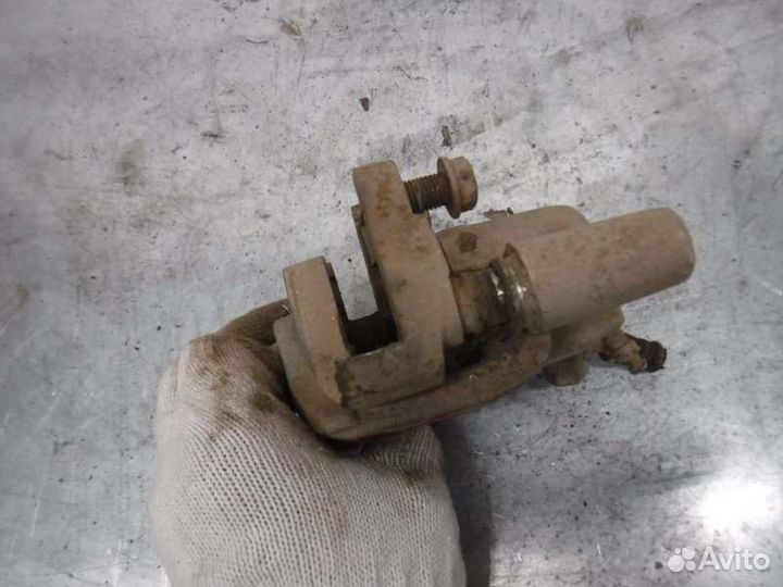 Суппорт задний правый Lifan Solano 1.6 2012