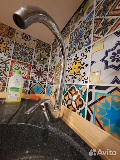 Мастер на час. Муж на час