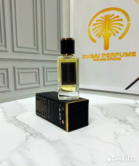 Roja Dove Oligarch 66 ml парфюм Роджа Олигарх