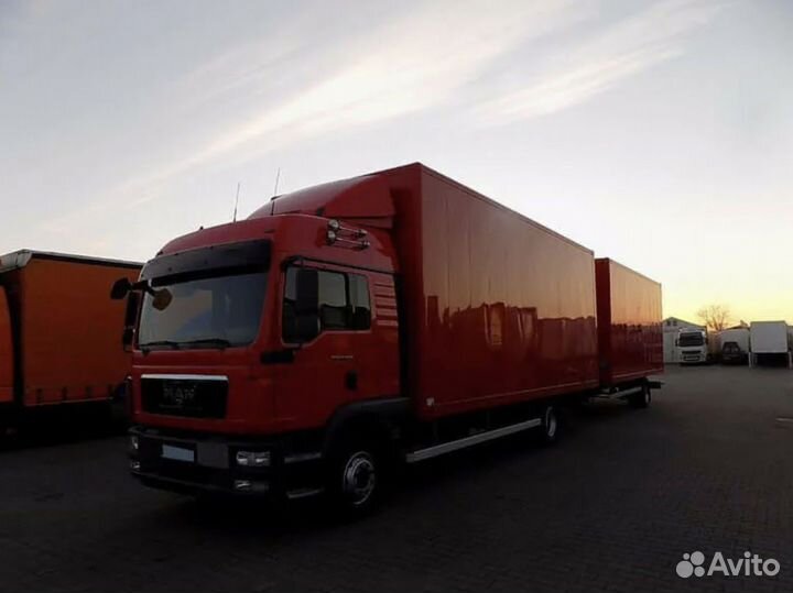 Переезды газель 5 тонн от 300 км в сочи