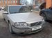 Volvo S80 2.5 MT, 1999, 375 000 км с пробегом, цена 456000 руб.