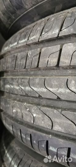 Pirelli Cinturato P7 225/60 R17 103V