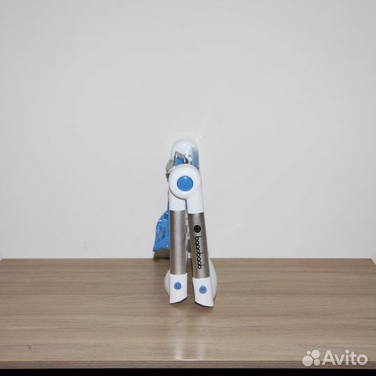 Новый стульчик для кормления ребенка со столиком