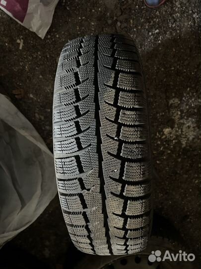 Cordiant Comfort 185/65 R14