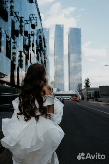 Фотограф видеограф Москва и область