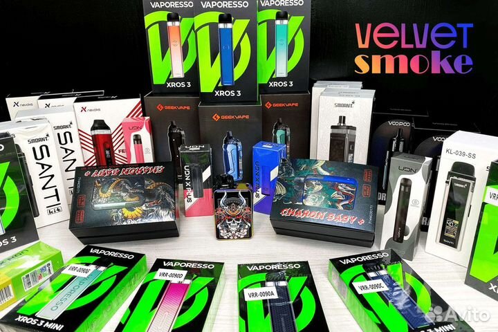 Бизнес-возможности с 