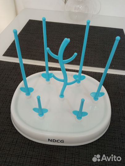 Сушилка для детских бутылочек