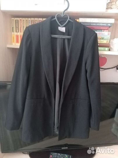 Одежда для девушек