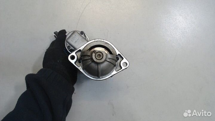 Стартер Mercedes A W168, 1999