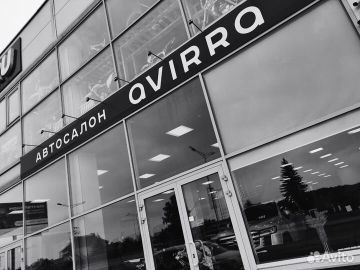 Услуги по подбору и доставке автомобилей