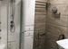 4-к. квартира, 170 м², 5/6 эт., Астана