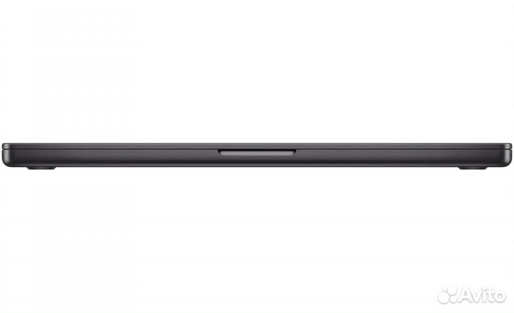 MacBook Pro 16 M4 Max (40c) 64GB 1TB