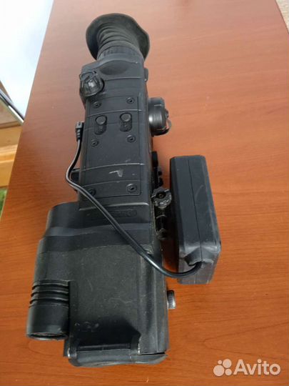 Пульсар продам или поменяю на лошадь