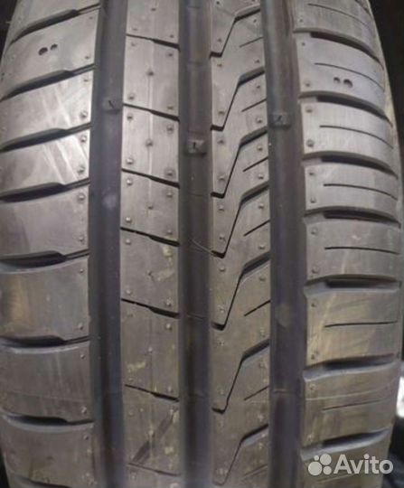 Hankook Kinergy Eco 2 K435 185/65 R15