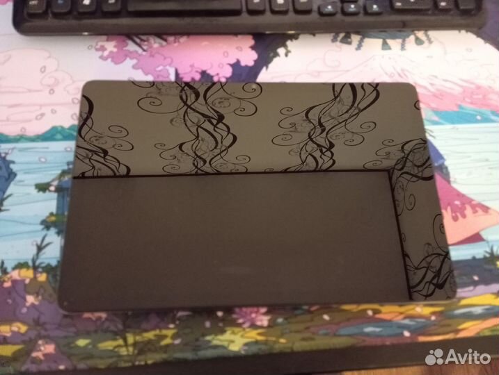 Планшета Xiaomi Redmi