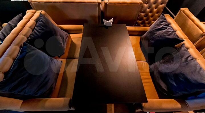 Свободного назначения, 200 м²