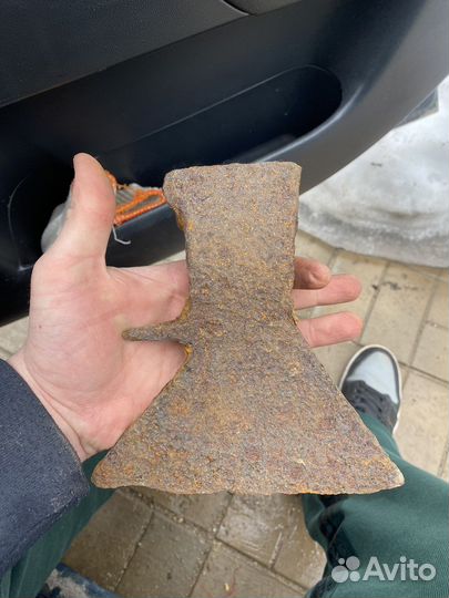 Сапёрные Лопаты ВОВ Топор ВОВ Кружка ВОВ