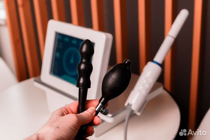 SMAS лифтинга hifu CS-E06 для интимного омоложения