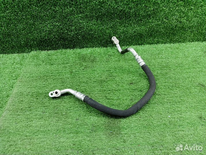 Трубка кондиционера VAG Audi A5 8T A4 B8 8K