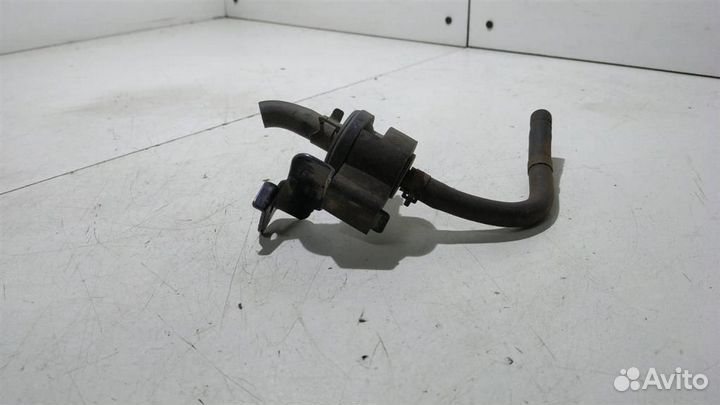 Клапан электромагнитный Kia RIO 2 2005-2011