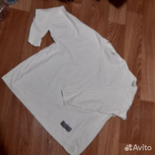 Женские вещи пакетом 56 58 размера