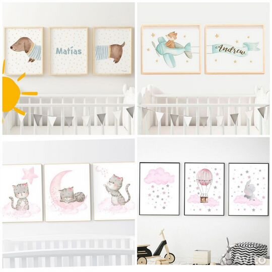 Рисунки на заказ картины интерьерные картины