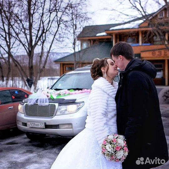 Аренда авто с водителем на свадьбу, бизнес авто