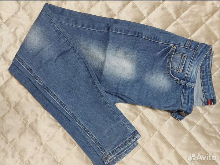 Женская одежда пакетом 44 46