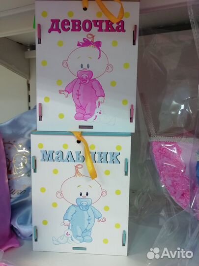 Колясочки для свадьбы