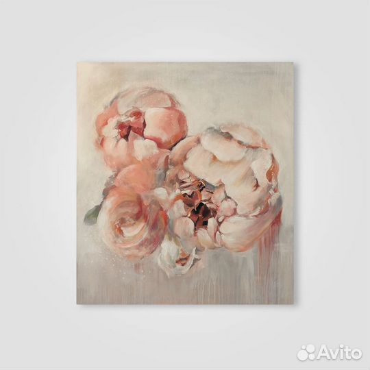 Картина Artfabric