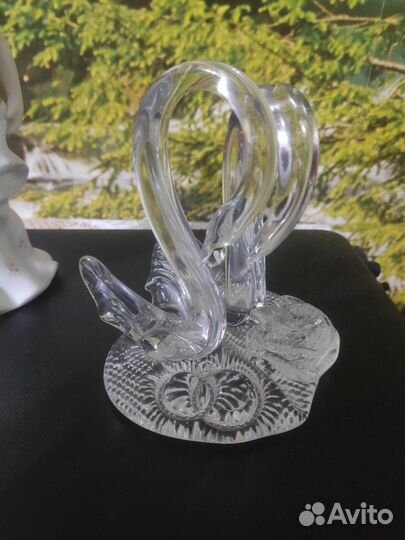 Свадебный набор