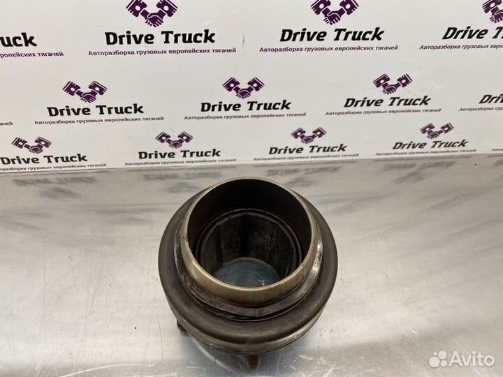 Выжимной подшипник Daf Xf 105.460 MX340S2