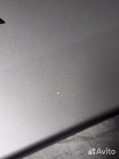 iPad Air 1 32gb Wi-Fi+Sim