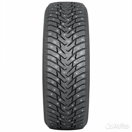 Ikon Tyres Nordman 8 205/70 R15 100T