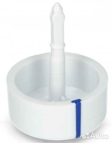 Ручка таймера сма whirlpool TMR901WH зам. 310970-C