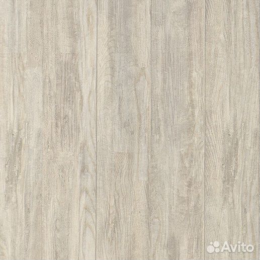 Массивный паркет