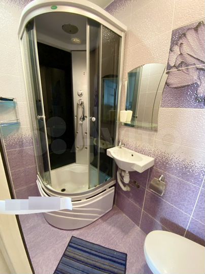 Квартира-студия, 18 м², 1/3 эт.