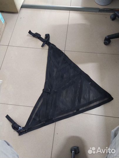 Новые Сетки дверей для Polaris Sportsman ACE