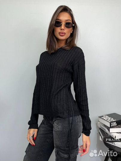 Кофта женская