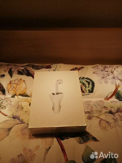 Наушник, блютуз гарнитура
