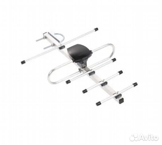 Антенна наружная selenga 117F-А 3603